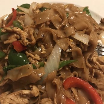 Pacific Thai Cuisine - Thai Near Me - Oldsmar, Florida Pacific Thai Cuisine - Thai Near Me - Oldsmar, Florida