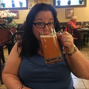 Bodensee Restaurant - German Near Me - Helen, Georgia