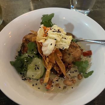Plant - The curry - Vegan Near Me - Asheville, North Carolina Plant - The curry - Vegan Near Me - Asheville, North Carolina
