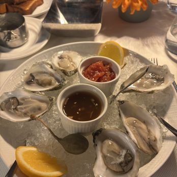 Ai Fiori - Italian Near Me - New York, New York Ai Fiori - Italian Near Me - New York, New York