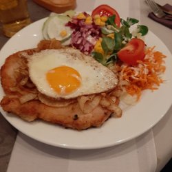 Jägerhof
