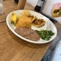 Photo of Taco City