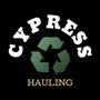 Photo of Cypress Hauling