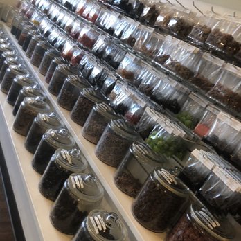 5-Spice - Specialty Food Near Me - Hilo, Hawaii