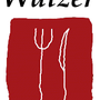 Photo of Freizeithotel Walzer