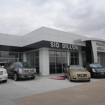 Sid Dillon Mazda - Auto Repair Near Me - Fremont, Nebraska Sid Dillon Mazda - Auto Repair Near Me - Fremont, Nebraska