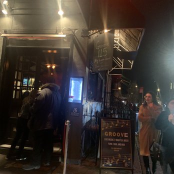 Groove - Lounges Near Me - New York, New York Groove - Lounges Near Me - New York, New York