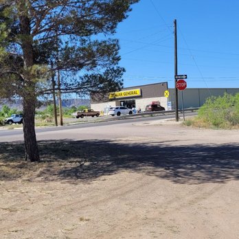 Roux - When you see the Dollar General store immediately prepare to turn right into the Roux drive. - Comfort Food Near Me - Alpine, Texas Roux - When you see the Dollar General store immediately prepare to turn right into the Roux drive. - Comfort Food Near Me - Alpine, Texas