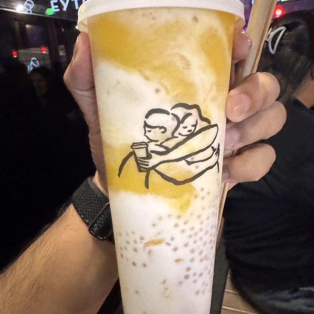 HEYTEA - Bubble Tea Near Me - San Jose, California HEYTEA - Bubble Tea Near Me - San Jose, California
