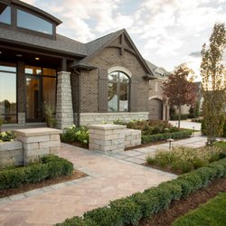 Tameling's Landscape Supply