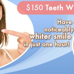 Des Moines Dental Group