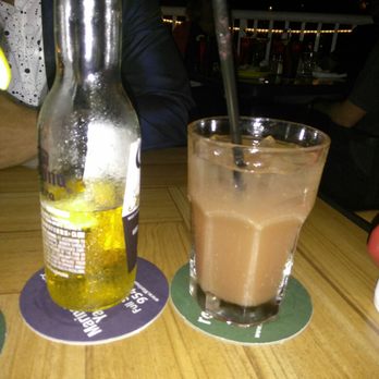 Rendezvous - Drinks - Seafood Near Me - Fort Lauderdale, Florida Rendezvous - Drinks - Seafood Near Me - Fort Lauderdale, Florida