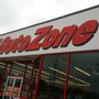 Photo of AutoZone