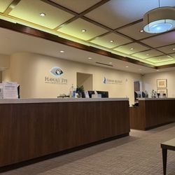Abigail S Harada, MD