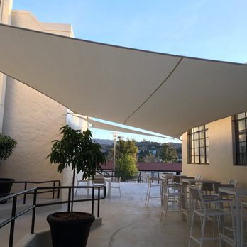 Affordable Awning Company - Affordable Awnings transformed our space!  Our expectations were exceeded, and we couldn't be happier. - Patio Coverings Near Me - Corona, California