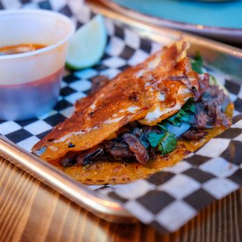 Tu Taco - Beef Birria - Mexican Near Me - Calgary, Alberta Tu Taco - Beef Birria - Mexican Near Me - Calgary, Alberta