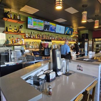 Jtown Pizza Co - Pizza Near Me - San Jose, California Jtown Pizza Co - Pizza Near Me - San Jose, California