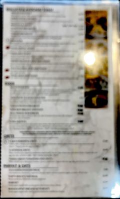 Menu photo 7 Tasty Biscuit St. Charles, IL