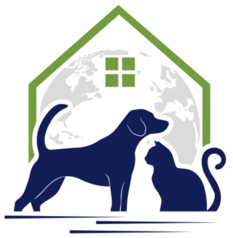 ACE GLOBAL PET TRANSPORT Request Information Grangerland, Texas
