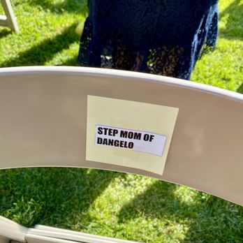 Casa Real at Ruby Hill Winery - 05.23.21 me! LoL ¯\_(ツ)_/¯ - Venues & Event Spaces Near Me - Pleasanton, California Casa Real at Ruby Hill Winery - 05.23.21 me! LoL ¯\_(ツ)_/¯ - Venues & Event Spaces Near Me - Pleasanton, California