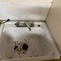 Photo of Cozy House Cleaning Services