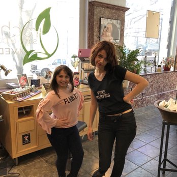 Rachel's Salon & Day Spa - Day Spas Near Me - Memphis, Tennessee Rachel's Salon & Day Spa - Day Spas Near Me - Memphis, Tennessee