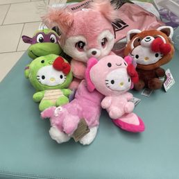 Loot! Loot!