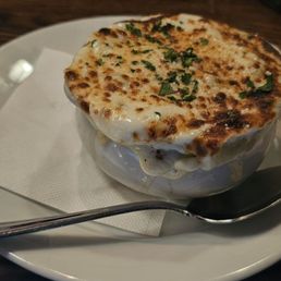 GEORGE MARTIN THE ORIGINAL - Updated July 2025 - 244 Photos & 204 ...