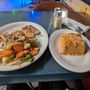 Photo of Monserrate Restaurant Bar & Grill