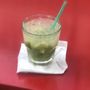 Photo of Taberna Sangria