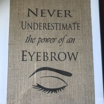 Meera's Eyebrow Threading - Eyebrow Services Near Me