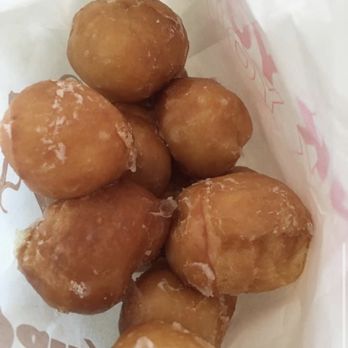 Happy Donuts - Donuts Near Me - San Francisco, California Happy Donuts - Donuts Near Me - San Francisco, California