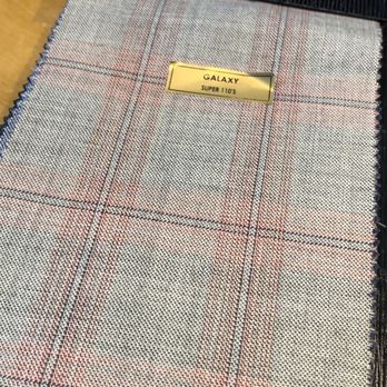Klein Epstein Parker - Men's Clothing Near Me - San Francisco, California Klein Epstein Parker - Men's Clothing Near Me - San Francisco, California