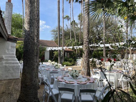 Quinta Mazatlan by null