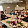 Photo of The Gifted Kitchen