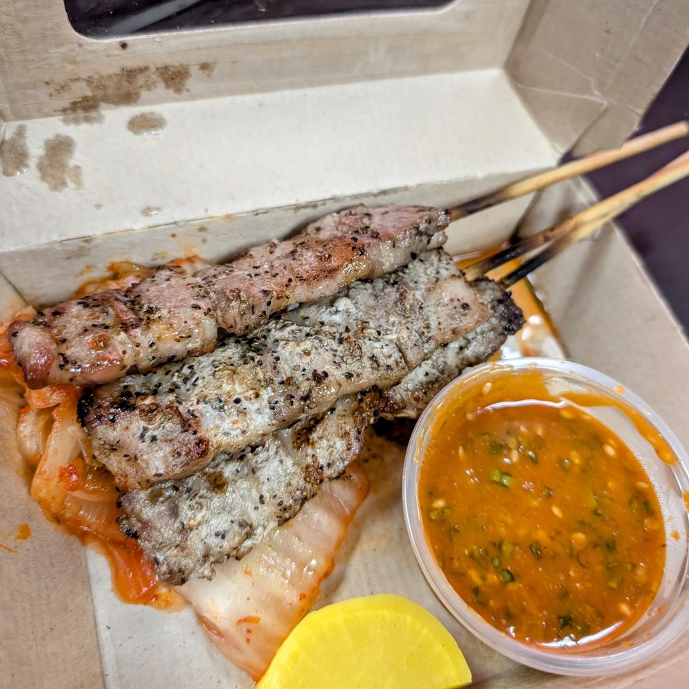 Haru - Ramen Near Me - Reno, Nevada Haru - Ramen Near Me - Reno, Nevada