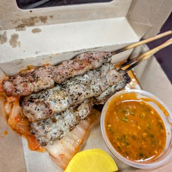 Haru - Ramen Near Me - Reno, Nevada Haru - Ramen Near Me - Reno, Nevada