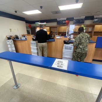 US Post Office - Post Offices Near Me - San Diego, California US Post Office - Post Offices Near Me - San Diego, California