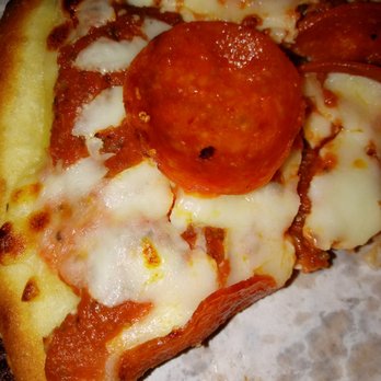 Auntie Pasto's - Italian Near Me - Honolulu, Hawaii