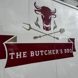 The Butcher’s BBQ