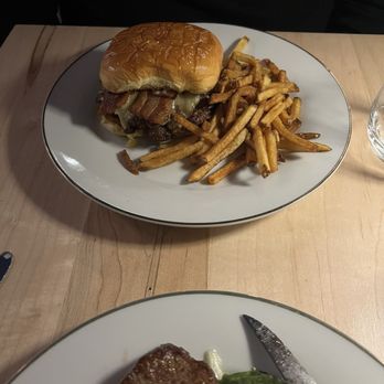 Touché - Burger - French Near Me - Syracuse, New York Touché - Burger - French Near Me - Syracuse, New York