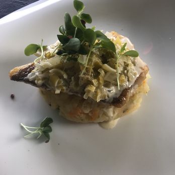 無問題 - Pubs Near Me - Hong Kong, HK