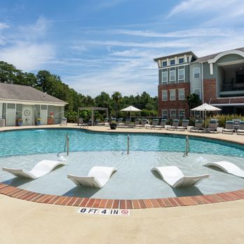Hawthorne at the Station - Apartments Near Me - Wilmington, North Carolina Hawthorne at the Station - Apartments Near Me - Wilmington, North Carolina