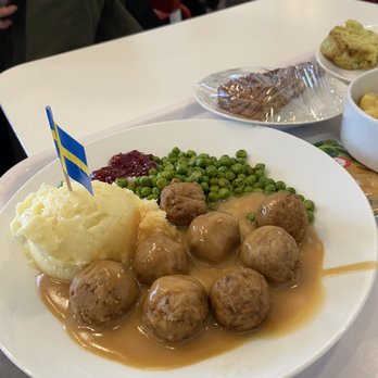 IKEA - Furniture Stores Near Me - Montreal, Quebec IKEA - Furniture Stores Near Me - Montreal, Quebec