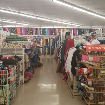 JOANN Fabric and Crafts - Fabric Stores Near Me - Houston, Texas JOANN Fabric and Crafts - Fabric Stores Near Me - Houston, Texas
