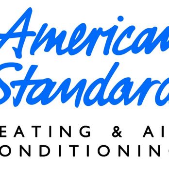 John D Jones AC, Heating & Refrigeration - Heating & Air Conditioning/HVAC Near Me - Tallahassee, Florida John D Jones AC, Heating & Refrigeration - Heating & Air Conditioning/HVAC Near Me - Tallahassee, Florida