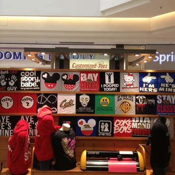 Customized Clothing - Custom made t shirts and more! - Customized Merchandise Near Me - Concord, California Customized Clothing - Custom made t shirts and more! - Customized Merchandise Near Me - Concord, California