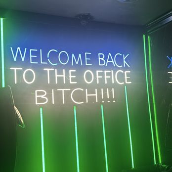 The Office Miami - Adult Entertainment Near Me - Miami, Florida The Office Miami - Adult Entertainment Near Me - Miami, Florida