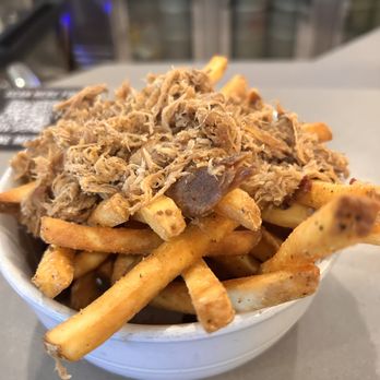 Lonsdale BridgeDeck - Brewpubs Near Me - North Vancouver, British Columbia Lonsdale BridgeDeck - Brewpubs Near Me - North Vancouver, British Columbia
