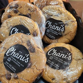 Chani’s Kosher Deli - Delis Near Me - Worcester, Massachusetts Chani’s Kosher Deli - Delis Near Me - Worcester, Massachusetts